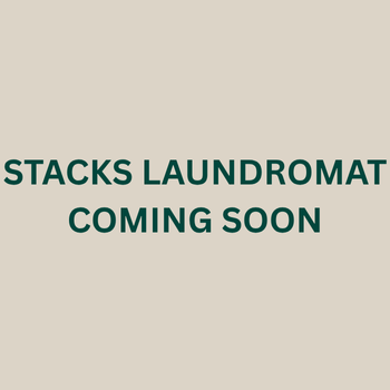 Stacks Laundromat